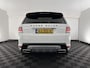 Land Rover Range Rover Sport 3.0 TDV6 HSE Dynamic Aut. *PANO | DIGI-COCKPIT | LEATHER | XENON | NAVI-FULLMAP | CAMERA | AIRSUSPENSION | ECC | PDC | HEATED-SPORTSEATS | MERIDIAN-SOUND | SHIFTPADDLES | PRIVACYGLASS | CRUISE | 21''ALU*