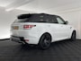 Land Rover Range Rover Sport 3.0 TDV6 HSE Dynamic Aut. *PANO | DIGI-COCKPIT | LEATHER | XENON | NAVI-FULLMAP | CAMERA | AIRSUSPENSION | ECC | PDC | HEATED-SPORTSEATS | MERIDIAN-SOUND | SHIFTPADDLES | PRIVACYGLASS | CRUISE | 21''ALU*