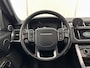 Land Rover Range Rover Sport 3.0 TDV6 HSE Dynamic Aut. *PANO | DIGI-COCKPIT | LEATHER | XENON | NAVI-FULLMAP | CAMERA | AIRSUSPENSION | ECC | PDC | HEATED-SPORTSEATS | MERIDIAN-SOUND | SHIFTPADDLES | PRIVACYGLASS | CRUISE | 21''ALU*