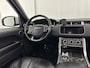 Land Rover Range Rover Sport 3.0 TDV6 HSE Dynamic Aut. *PANO | DIGI-COCKPIT | LEATHER | XENON | NAVI-FULLMAP | CAMERA | AIRSUSPENSION | ECC | PDC | HEATED-SPORTSEATS | MERIDIAN-SOUND | SHIFTPADDLES | PRIVACYGLASS | CRUISE | 21''ALU*