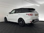 Land Rover Range Rover Sport 3.0 TDV6 HSE Dynamic Aut. *PANO | DIGI-COCKPIT | LEATHER | XENON | NAVI-FULLMAP | CAMERA | AIRSUSPENSION | ECC | PDC | HEATED-SPORTSEATS | MERIDIAN-SOUND | SHIFTPADDLES | PRIVACYGLASS | CRUISE | 21''ALU*