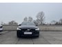 Volvo V60 2.0 T6 Plug-in hybrid AWD Plus Dark | Panoramadak | Trekhaak | Verwarmbare voorruit| 360 Camera | Adaptieve Cruise controle | BLIS |  Climate Controle | spraak besturing |