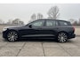 Volvo V60 2.0 T6 Plug-in hybrid AWD Plus Dark | Panoramadak | Trekhaak | Verwarmbare voorruit| 360 Camera | Adaptieve Cruise controle | BLIS |  Climate Controle | spraak besturing |