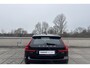 Volvo V60 2.0 T6 Plug-in hybrid AWD Plus Dark | Panoramadak | Trekhaak | Verwarmbare voorruit| 360 Camera | Adaptieve Cruise controle | BLIS |  Climate Controle | spraak besturing |