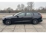 Volvo V60 2.0 T6 Plug-in hybrid AWD Plus Dark | Panoramadak | Trekhaak | Verwarmbare voorruit| 360 Camera | Adaptieve Cruise controle | BLIS |  Climate Controle | spraak besturing |