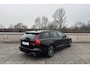 Volvo V60 2.0 T6 Plug-in hybrid AWD Plus Dark | Panoramadak | Trekhaak | Verwarmbare voorruit| 360 Camera | Adaptieve Cruise controle | BLIS |  Climate Controle | spraak besturing |