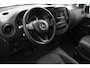 Mercedes-Benz Vito Tourer 114 CDI Automaat Pro Extra Lang incl. BTW en BPM 8 persoons Navigatie Airco Cruise Control