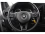Mercedes-Benz Vito Tourer 114 CDI Automaat Pro Extra Lang incl. BTW en BPM 8 persoons Navigatie Airco Cruise Control