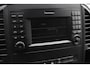 Mercedes-Benz Vito Tourer 114 CDI Automaat Pro Extra Lang incl. BTW en BPM 8 persoons Navigatie Airco Cruise Control