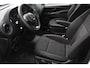 Mercedes-Benz Vito Tourer 114 CDI Automaat Pro Extra Lang incl. BTW en BPM 8 persoons Navigatie Airco Cruise Control