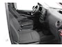 Mercedes-Benz Vito Tourer 114 CDI Automaat Pro Extra Lang incl. BTW en BPM 8 persoons Navigatie Airco Cruise Control