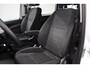 Mercedes-Benz Vito Tourer 114 CDI Automaat Pro Extra Lang incl. BTW en BPM 8 persoons Navigatie Airco Cruise Control