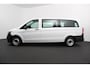 Mercedes-Benz Vito Tourer 114 CDI Automaat Pro Extra Lang incl. BTW en BPM 8 persoons Navigatie Airco Cruise Control