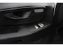 Mercedes-Benz Vito Tourer 114 CDI Automaat Pro Extra Lang incl. BTW en BPM 8 persoons Navigatie Airco Cruise Control