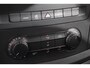 Mercedes-Benz Vito Tourer 114 CDI Automaat Pro Extra Lang incl. BTW en BPM 8 persoons Navigatie Airco Cruise Control