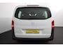 Mercedes-Benz Vito Tourer 114 CDI Automaat Pro Extra Lang incl. BTW en BPM 8 persoons Navigatie Airco Cruise Control