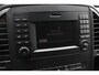 Mercedes-Benz Vito Tourer 114 CDI Automaat Pro Extra Lang incl. BTW en BPM 8 persoons Navigatie Airco Cruise Control