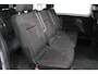 Mercedes-Benz Vito Tourer 114 CDI Automaat Pro Extra Lang incl. BTW en BPM 8 persoons Navigatie Airco Cruise Control