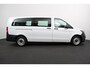 Mercedes-Benz Vito Tourer 114 CDI Automaat Pro Extra Lang incl. BTW en BPM 8 persoons Navigatie Airco Cruise Control
