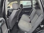 Volkswagen Polo 1.2 Optive | NIEUWE APK | 12MND GARANTIE| AIRCO | ANDROID |