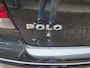 Volkswagen Polo 1.2 Optive | NIEUWE APK | 12MND GARANTIE| AIRCO | ANDROID |