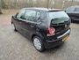 Volkswagen Polo 1.2 Optive | NIEUWE APK | 12MND GARANTIE| AIRCO | ANDROID |