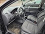 Volkswagen Polo 1.2 Optive | NIEUWE APK | 12MND GARANTIE| AIRCO | ANDROID |