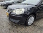 Volkswagen Polo 1.2 Optive | NIEUWE APK | 12MND GARANTIE| AIRCO | ANDROID |
