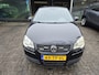 Volkswagen Polo 1.2 Optive | NIEUWE APK | 12MND GARANTIE| AIRCO | ANDROID |