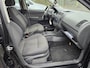 Volkswagen Polo 1.2 Optive | NIEUWE APK | 12MND GARANTIE| AIRCO | ANDROID |