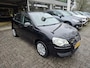 Volkswagen Polo 1.2 Optive | NIEUWE APK | 12MND GARANTIE| AIRCO | ANDROID |