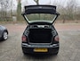 Volkswagen Polo 1.2 Optive | NIEUWE APK | 12MND GARANTIE| AIRCO | ANDROID |