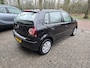 Volkswagen Polo 1.2 Optive | NIEUWE APK | 12MND GARANTIE| AIRCO | ANDROID |