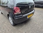 Volkswagen Polo 1.2 Optive | NIEUWE APK | 12MND GARANTIE| AIRCO | ANDROID |