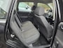 Volkswagen Polo 1.2 Optive | NIEUWE APK | 12MND GARANTIE| AIRCO | ANDROID |