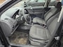 Volkswagen Polo 1.2 Optive | NIEUWE APK | 12MND GARANTIE| AIRCO | ANDROID |