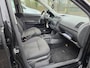 Volkswagen Polo 1.2 Optive | NIEUWE APK | 12MND GARANTIE| AIRCO | ANDROID |
