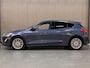 Ford Focus 125pk Titanium Navi Camera Adap Cruise Winter Parking Design pack Full LED 5drs Dealeronderhouden