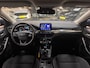 Ford Focus 125pk Titanium Navi Camera Adap Cruise Winter Parking Design pack Full LED 5drs Dealeronderhouden