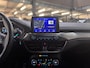 Ford Focus 125pk Titanium Navi Camera Adap Cruise Winter Parking Design pack Full LED 5drs Dealeronderhouden