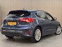 Ford Focus 125pk Titanium Navi Camera Adap Cruise Winter Parking Design pack Full LED 5drs Dealeronderhouden