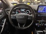Ford Focus 125pk Titanium Navi Camera Adap Cruise Winter Parking Design pack Full LED 5drs Dealeronderhouden
