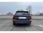 Volvo V60 2.0 T6 Plug-in hybrid AWD Plus Dark Verwarmbare voorruit | Trekhaak | Harman/Kardon | 360 camera | Pilot Assist