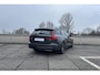 Volvo V60 2.0 T6 Plug-in hybrid AWD Plus Dark Verwarmbare voorruit | Trekhaak | Harman/Kardon | 360 camera | Pilot Assist