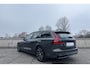 Volvo V60 2.0 T6 Plug-in hybrid AWD Plus Dark Verwarmbare voorruit | Trekhaak | Harman/Kardon | 360 camera | Pilot Assist