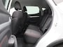MG ZS MG EV EV Standard Range Comfort 50 kWh Navi | Led Koplampen | Camera | Apple CarPlay |