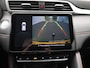 MG ZS MG EV EV Standard Range Comfort 50 kWh Navi | Led Koplampen | Camera | Apple CarPlay |