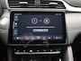MG ZS MG EV EV Standard Range Comfort 50 kWh Navi | Led Koplampen | Camera | Apple CarPlay |