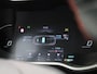 MG ZS MG EV EV Standard Range Comfort 50 kWh Navi | Led Koplampen | Camera | Apple CarPlay |