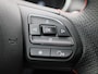 MG ZS MG EV EV Standard Range Comfort 50 kWh Navi | Led Koplampen | Camera | Apple CarPlay |